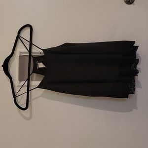 CROWN OF HEARTS/ M / BLACK